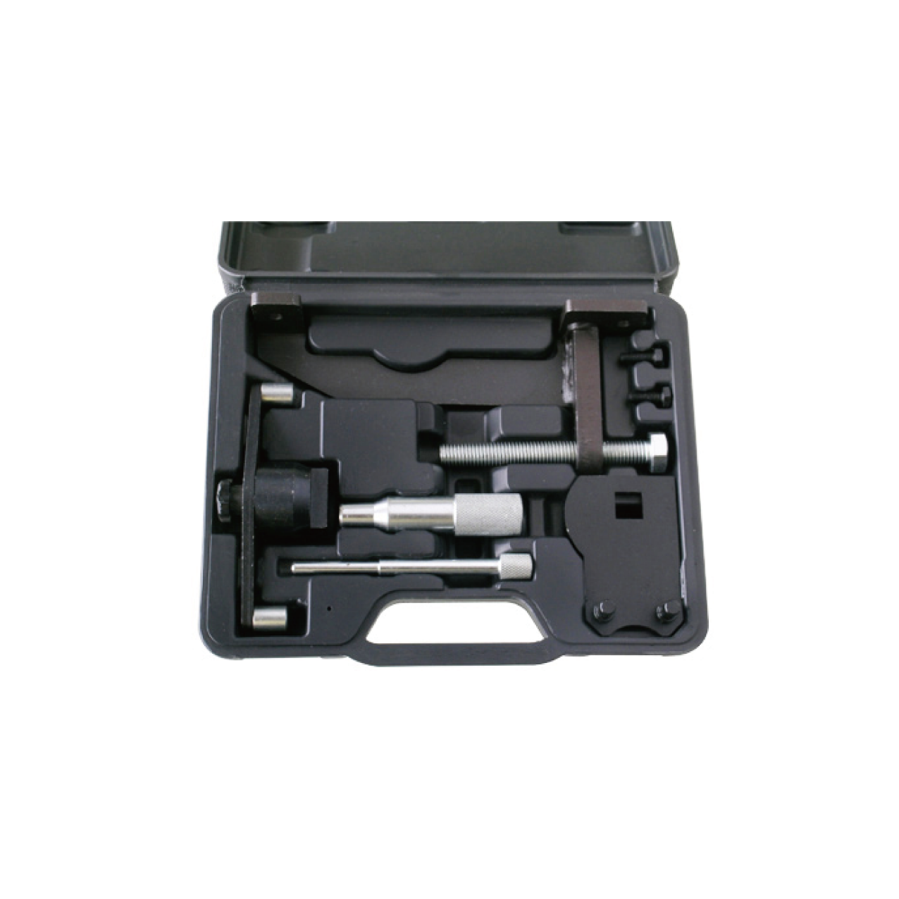 Engine Timing tools kit for GM